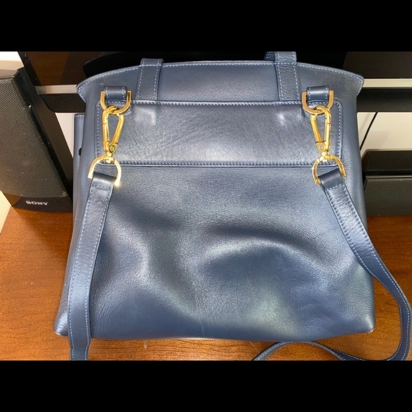 Mansur Gavriel | Mini Lady Bag - Picture 3 of 7